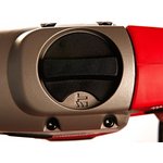 Milwaukee K 540 S Rotary Hammer (4933418100)