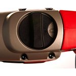 Milwaukee K 540 S Rotary Hammer (4933418100)