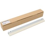 Другие запасные части Смазывающая пластина ленты переноса D0746450 для RICOH Pro ...