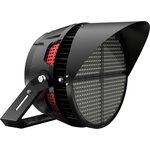 LC АРЕНА 1000 ВТ, Уличный светодиодный светильник, 1000Вт, 140000Лм, 5000К, IP66