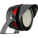 LC АРЕНА 300 ВТ, Уличный светодиодный светильник, 300Вт, 42000Лм, 5000К, IP66