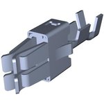 964324-1 (Loose Piece)