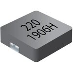 SRP1038C-330M, Power Inductors - SMD 33 UH 20%