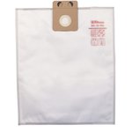 NIL 10 Pro, 5шт мешки для промышленных пылесосов 05762