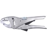 500A, Locking Pliers, 230 mm Overall