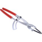 479.32, Circlip Pliers, 310 mm Overall