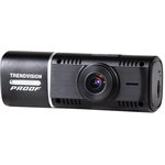 TVPP, Автомобильный видеорегистратор TrendVision Proof PRO (2 камеры)