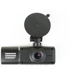TVPP, Автомобильный видеорегистратор TrendVision Proof PRO (2 камеры)