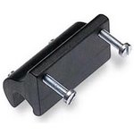 QM/31/160/22, Switch Mounting Bracket, QM/31 Series, For Use With Magnetic Switches