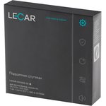 LECAR031262602, Подшипник ступицы передних и задних колес УАЗ 3151, 3160