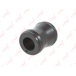B8282, Shock absorber sleeve for car (1 pc.)