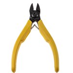 8161, ESD Safe Side Cutters