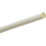 7TCA017300R0332 HSB187-9, Heat Shrink Tubing Kit, White 4.7mm Sleeve Dia ...