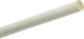 Фото 1/2 7TCA017300R0332 HSB187-9, Heat Shrink Tubing Kit, White 4.7mm Sleeve Dia. x 9.5m Length 2:1 Ratio, HSB Series