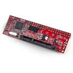 IDE2SAT2, port 2.5 in, 3.5 in IDE to SATA adapter