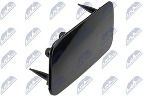 EDSAU059, Заглушка бампера