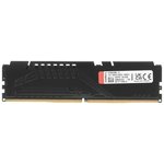 Kingston DDR5 DIMM 16GB 5600 MT/s CL40 KF556C40BB-16