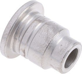 Фото 1/3 11188360, Nozzle for use with Portasol Pro II Gas Iron