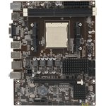 A780S-MA3 AFOX motherboard intel AMD® RS780 + AMD SB710/SB700 ...