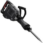 DELI Professional Jackhammer DE-DG15-2E (1800W, 65J, 2100 rpm,