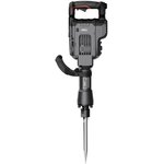 DELI Professional Jackhammer DE-DG15-2E (1800W, 65J, 2100 rpm,