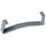 3505-8016,Connector Accessory, Retainer Clip ...