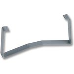 3505-8116, Headers & Wire Housings LONG RETAINER CLIP