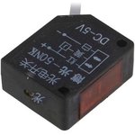 SEN0164, Infrared Sensor Switch, Gravity Analogue, Adjustable, 50cm ...