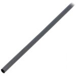 RNF-3000-6/2-0-STK, Heat-Shrink Tubing Polyolefin, 2 ... 6mm, Black, 1.2m