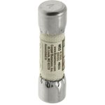 KLM-30, Industrial & Electrical Fuses 30A 600Vac/dc