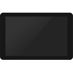 HC050IG40029-D58V.C, DEBIX SBC Screen 5in TFT