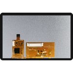 HC050IG40029-D58V.C, DEBIX SBC Screen 5in TFT