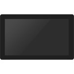 HC101IK25050-D59V.C, DEBIX SBC Screen TFT