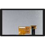HC101IK25050-D59V.C, DEBIX SBC Screen TFT