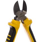 Side cutters, 180 mm 32D107