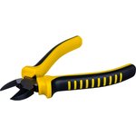 Side cutters, 180 mm 32D107