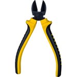 Side cutters, 180 mm 32D107