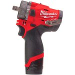Milwaukee M12 FPDXKIT-202X FUEL Drill (4933464138)
