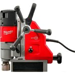 Milwaukee MDP 41 Drill (4933451014)