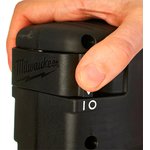 Milwaukee MDP 41 Drill (4933451014)