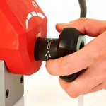 Milwaukee MDP 41 Drill (4933451014)