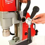 Milwaukee MDP 41 Drill (4933451014)