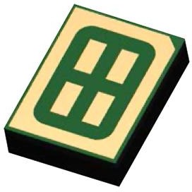 MP34DT05TR-A