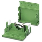 1803895, Terminal Block Tools & Accessories 5P CABLE HOUSING