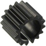 326005B00000G, Heat Sinks Extruded Collar Heat Sink for TO-5, Radial Fin ...