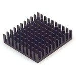 628-40AB, Heat Sinks The factory is currently not accepting orders for this product.