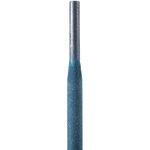 Электроды МР-3 синие 4мм; 3кг 11-05-18