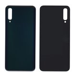 Задняя крышка для Samsung A505F Galaxy A50 (2019) черная