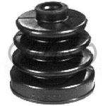 00959, Anther SHRUS, set