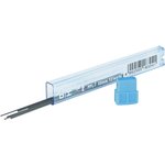 0.7mm micrographic rod PILOT PPL-7 12 pencils